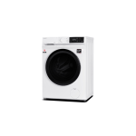 სარეცხი მანქანა 8კგ Toshiba TW BL90A4UZWK - Image 4