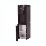 Диспенсер для воды SHARP SWD-E3TLC-BK2