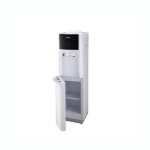 Su sebili TOSHIBA RWF-W1766TGE W