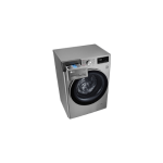Стиральная машина с сушкой LG F-4V5VG2S - 9 кг 1400 об/мин.