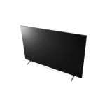 TV Sharp 4T C50DL6MX