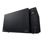 Mikrodalga Fırın LG MS2535GIB.BBKQCIS