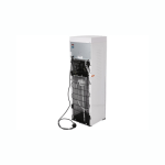 Диспенсер для воды SHARP SWD-E3TLC-WH2