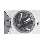 სარეცხი მანქანა 8კგ Toshiba TW BL90A4UZWK - Image 5