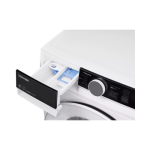 Çamaşır makinesi 8 kg TOSHIBA TW BK90G4UZ WK