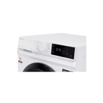 Washing machine 9 kg Toshiba TW BL100A4UZ WK White