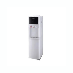 Su sebili TOSHIBA RWF-W1766TGE W