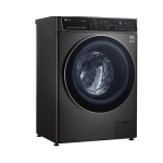 Washing machine LG F-2T9GW9P 8.5 KG 1200 RPM