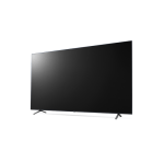 TV Sharp 4T C50DL6MX