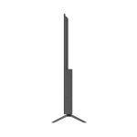 TV Akıllı Android HAIER LE32K6600SG 32 inç 81 cm