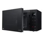 Mikrodalga Fırın LG MS2535GIB.BBKQCIS