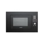 Built-in microwave Silverline MW9018B01