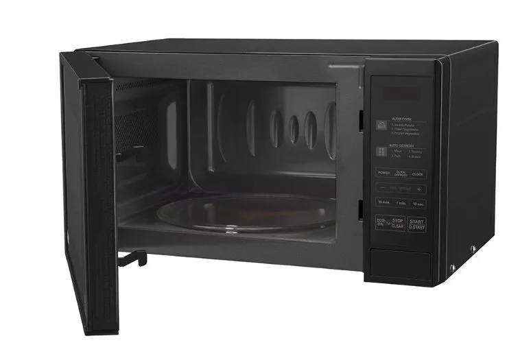 Mikrodalga Fırın LG MS2535GIB.BBKQCIS