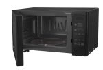 მიკროტალღური ღუმელი LG MS2042DB.BBKQCIS