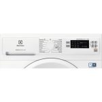 Washing machine 6 kg TOSHIBA TW-BL70A2UZ(WK) klass A+++