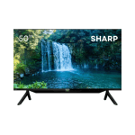 TV Sharp 4T C50DL6MX