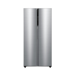 Refrigerator MIDEA MDRS619FGF46 460L