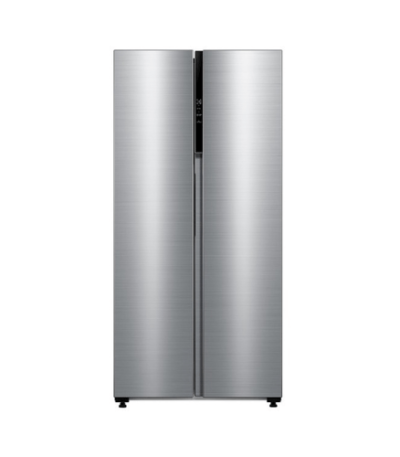 Buzdolabı MIDEA MDRS619FGF46 460L