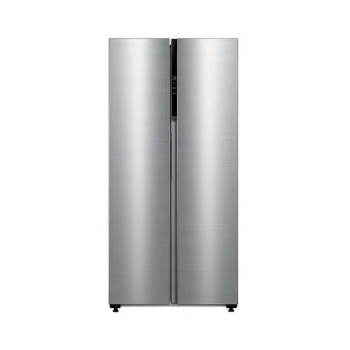 Refrigerator MIDEA MDRS619FGF46 460L