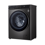 Washing machine LG F-2T9GW9P 8.5 KG 1200 RPM