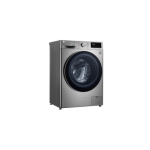 Kurutmalı çamaşır makinesi LG F-2V5GG9T 1200 RPM - 8,5