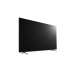 TV Sharp 4T C55DL6MX