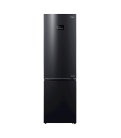 Buzdolabı Midea MDRB521MGE05T