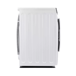 Çamaşır makinesi 8 kg TOSHIBA TW BK90G4UZ WK