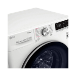 Washing machine LG 6 kg F2J6NS1W