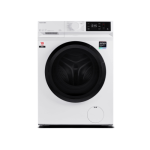 Çamaşır makinesi 6 kg TOSHIBA TW BL70A2UZ WK klass A+++