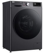 Çamaşır makinesi LG F2V5HYLYJ.AMBPMER