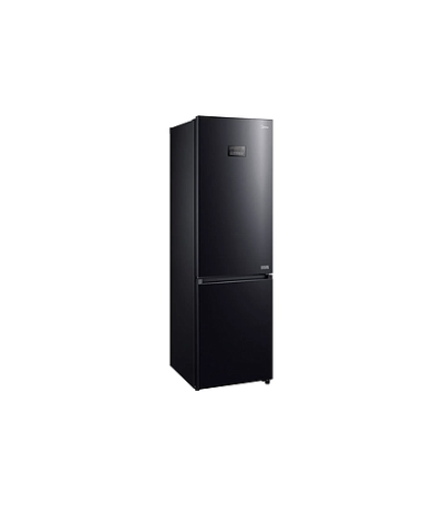 Buzdolabı Midea MDRB521MGE05T