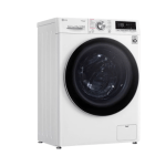 Washing machine LG 6 kg F2J6NS1W