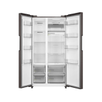 Холодильник Midea MDRS619FGF28