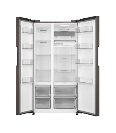 Buzdolabı Midea MDRS619FGF28