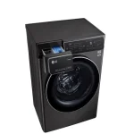 Стиральная машина LG F2T9GW9P-ABLPCOM