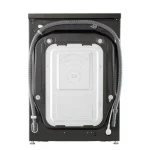 Стиральная машина LG F2T9GW9P-ABLPCOM