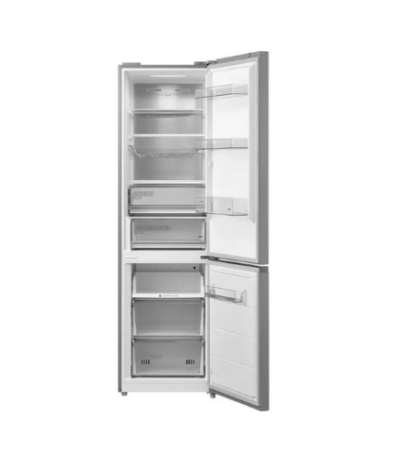 Buzdolabı MIDEA MDRB521MGD02ODM