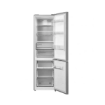 Buzdolabı MIDEA MDRB521MGD02ODM