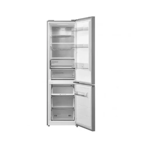 Refrigerator MIDEA MDRB521MGD02ODM