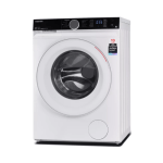 Çamaşır makinesi 8 kg TOSHIBA TW BK90G4UZ WK
