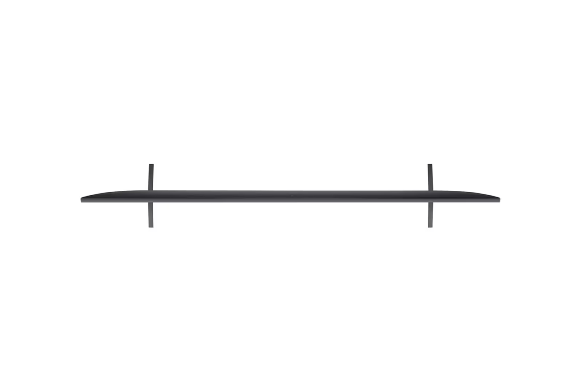 ტელევიზორი Sharp 4T C50DL6MX