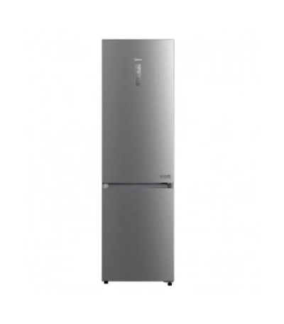 Buzdolabı MIDEA MDRB521MGD02ODM