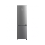 Buzdolabı MIDEA MDRB521MGD02ODM
