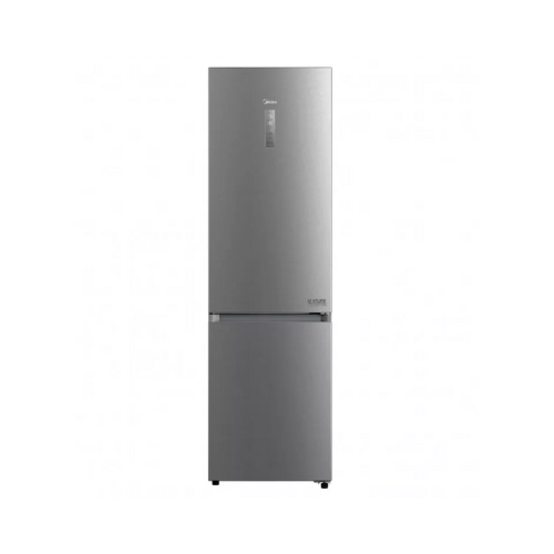 მაცივარი MIDEA MDRB521MGD02ODM