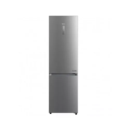 Refrigerator MIDEA MDRB521MGD02ODM