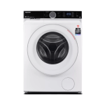 Çamaşır makinesi 8 kg TOSHIBA TW BK90G4UZ WK