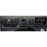 Стиральная машина Electrolux EW6S4R06BX