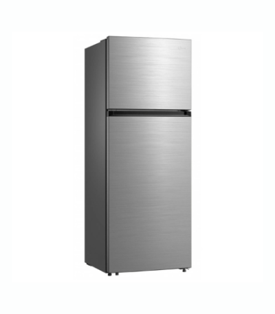 Buzdolabı kuru MIDEA MDRT645MTF46 466 L
