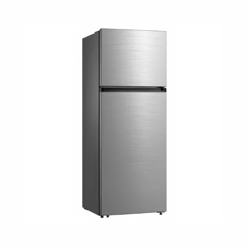 Холодильник сухой MIDEA MDRT645MTF46 466 л